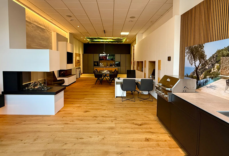 ausstellung-llucmajor-800x600-1