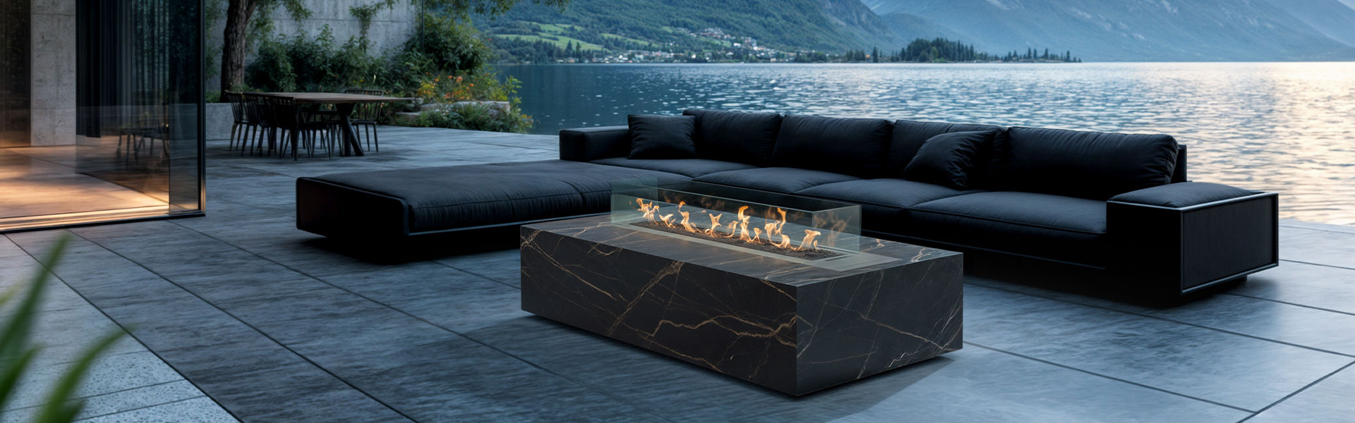 outdoorfeuerstellen-mallorca-slider