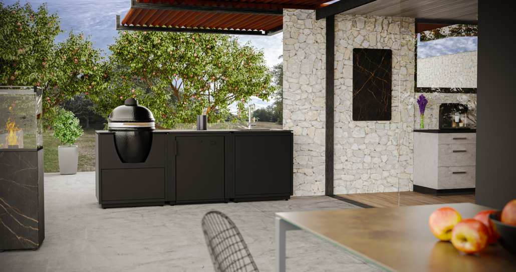 Outdoorkueche_2-2